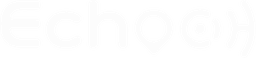 Ecooh Logo
